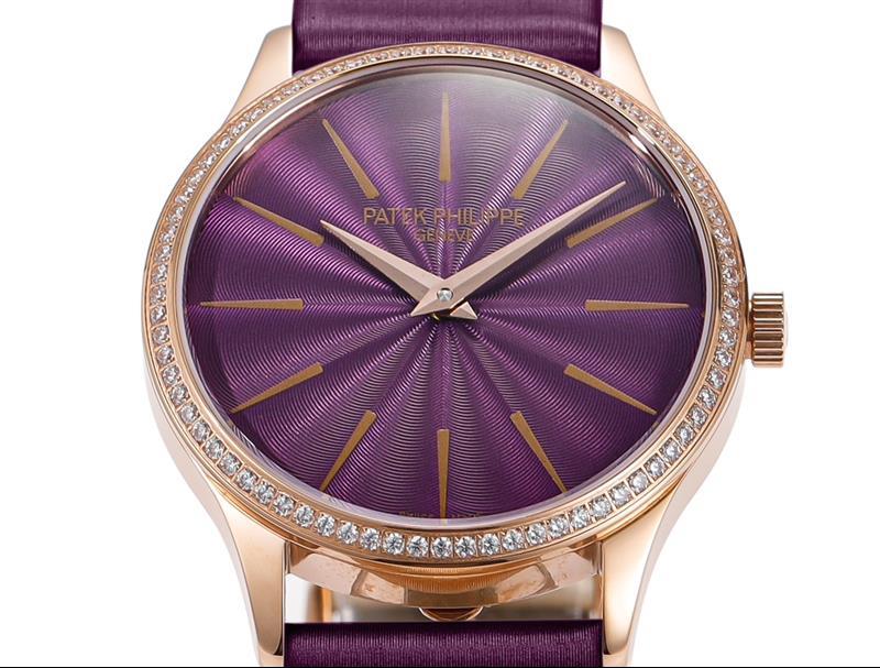 202457165521694 1350